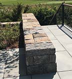 Lauer Grill and Deck 1_thumb